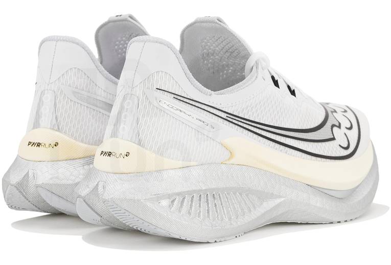 Saucony Endorphin Pro 5 