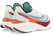 Saucony Endorphin Pro 5