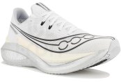Saucony Endorphin Pro 5 