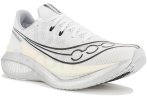Saucony Endorphin Pro 5