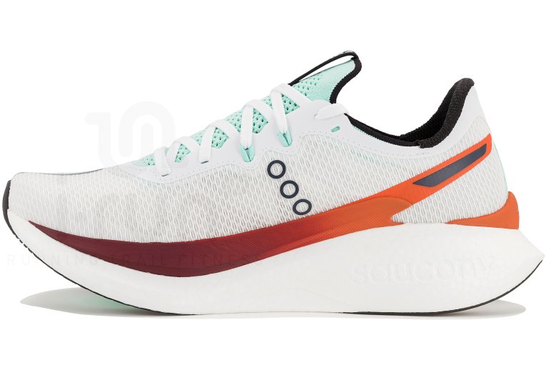 Saucony Endorphin Pro 5