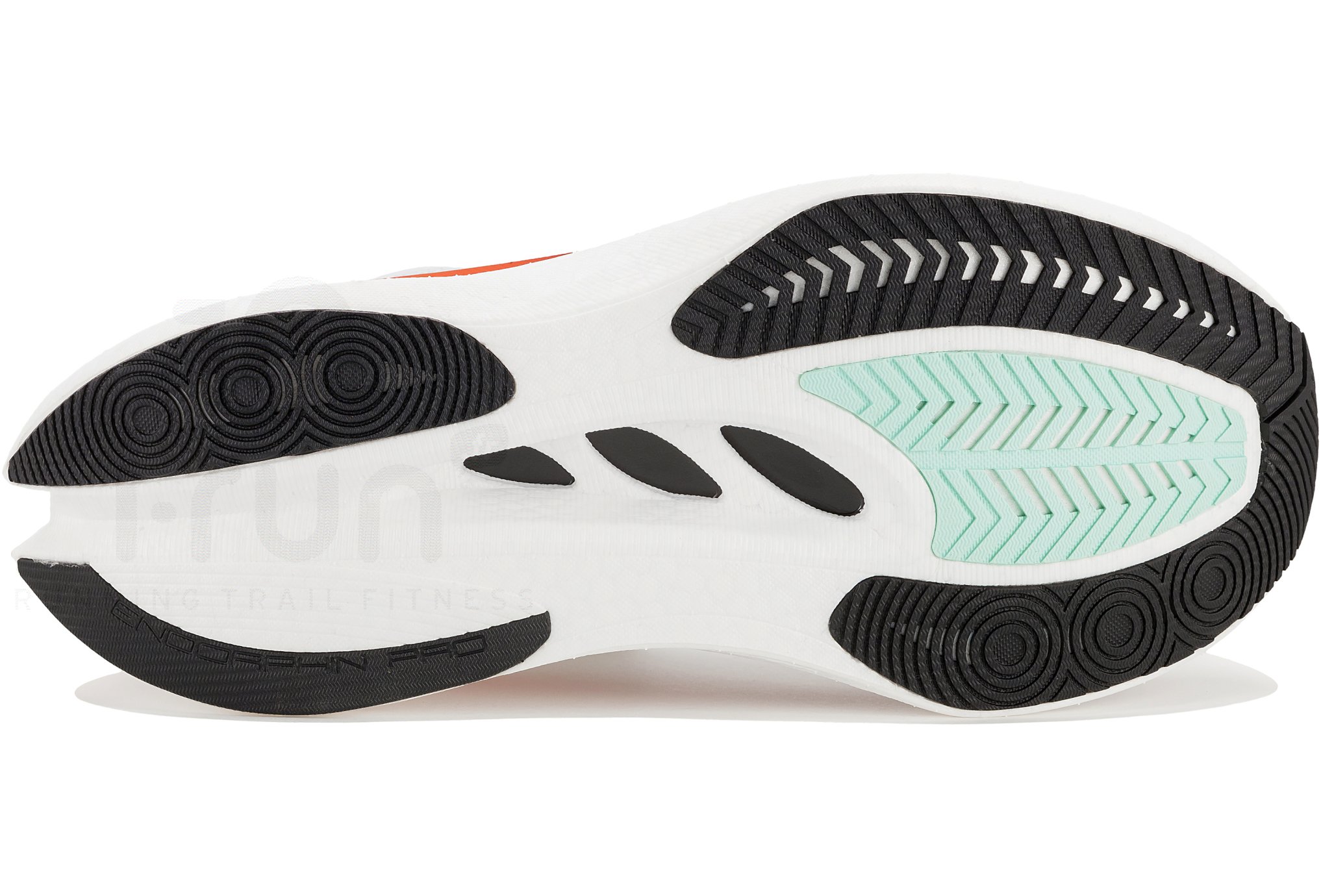 Saucony Endorphin Pro 5