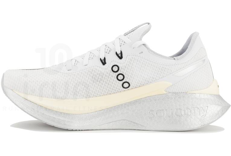 Saucony Endorphin Pro 5 