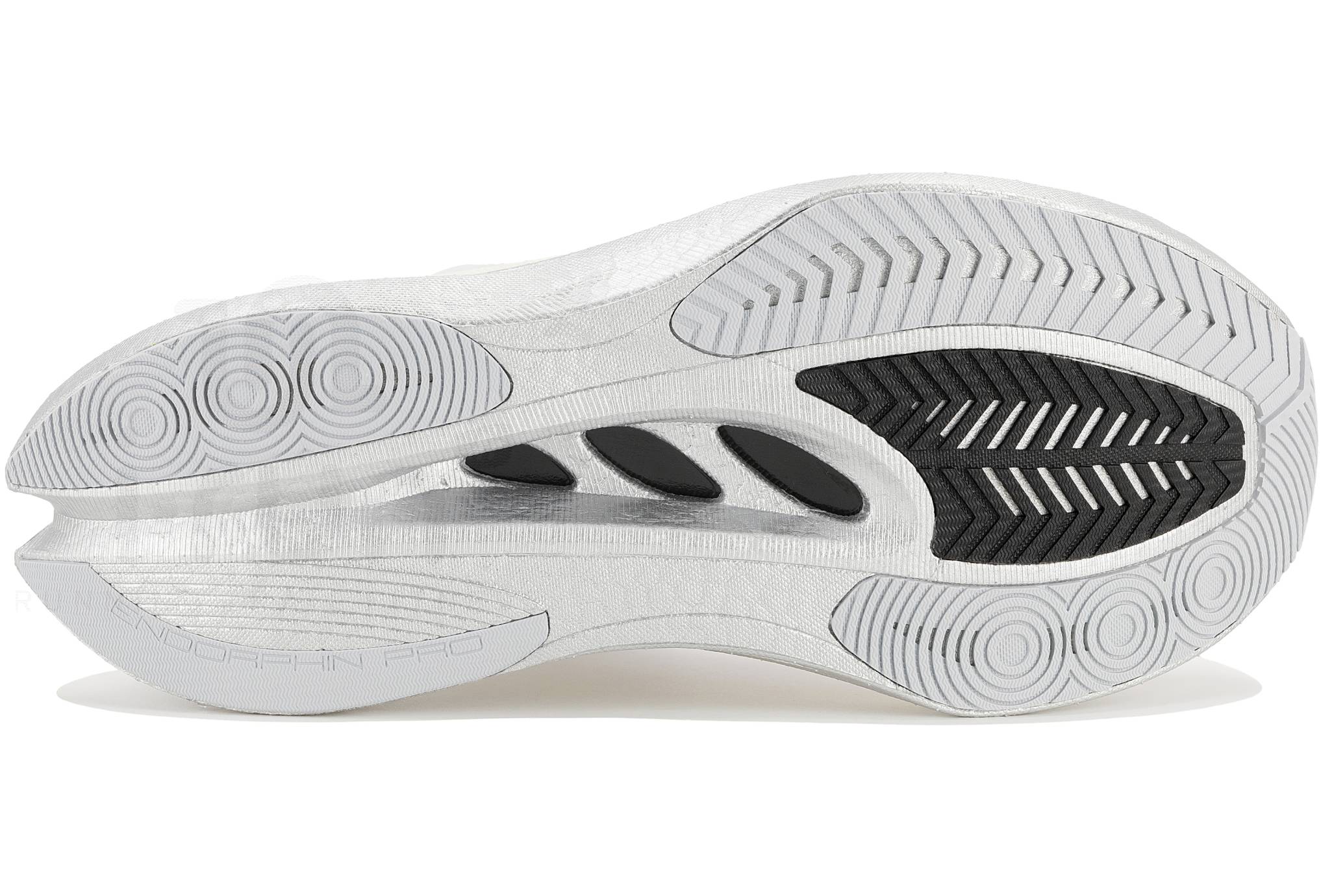 Saucony Endorphin Pro 5 Herren