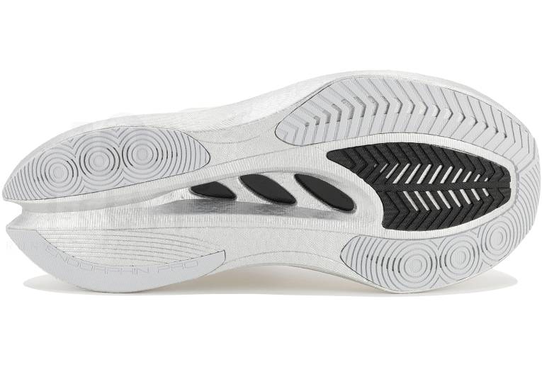 Saucony Endorphin Pro 5 