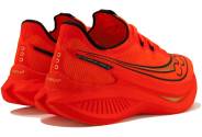 Saucony Endorphin Pro 5