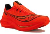 Saucony Endorphin Pro 5 
