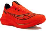 Saucony Endorphin Pro 5