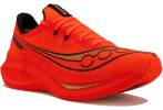 Saucony Endorphin Pro 5