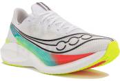 Saucony Endorphin Pro 5 
