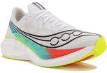 Saucony Endorphin Pro 5