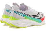 Saucony Endorphin Pro 5