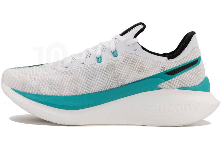 Saucony Endorphin Pro 5 