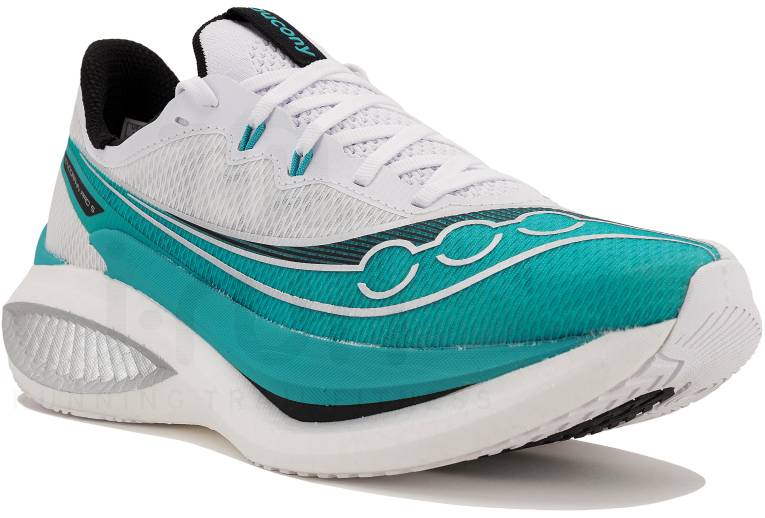 Saucony Endorphin Pro 5 