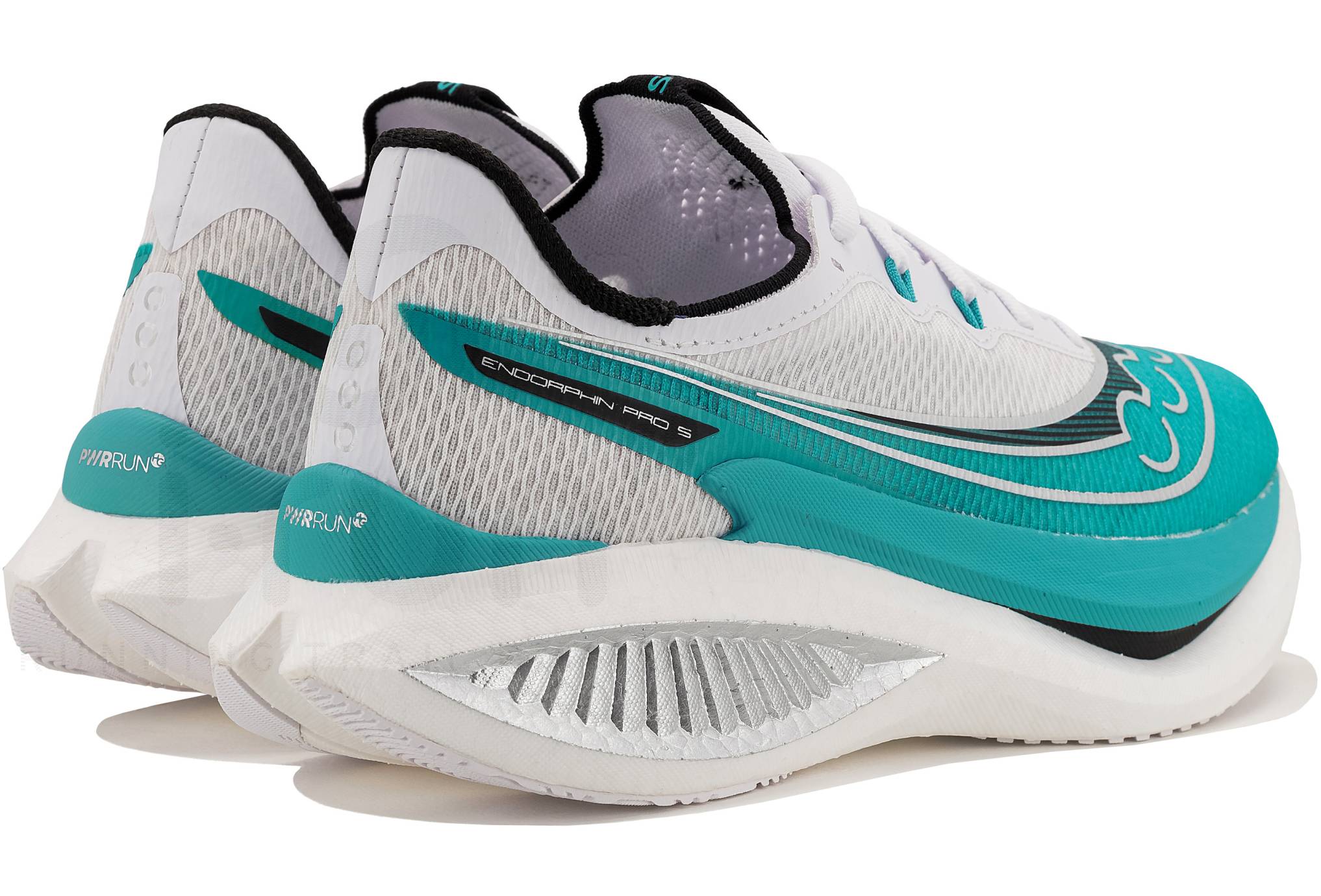 Saucony Endorphin Pro 5