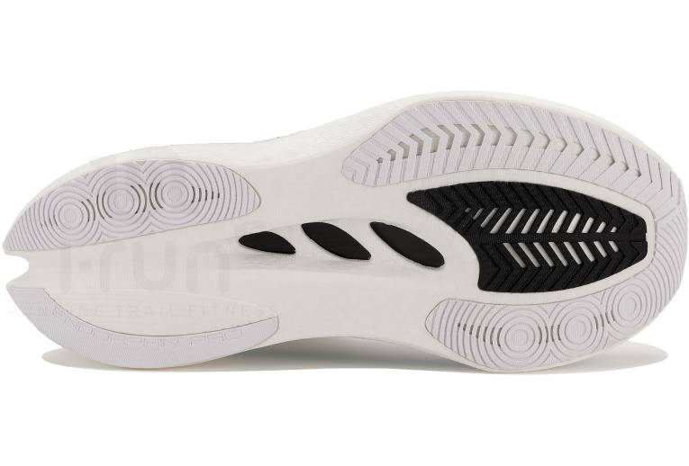 Saucony Endorphin Pro 5 