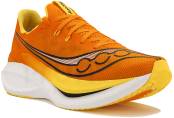 Saucony Endorphin Pro 5 