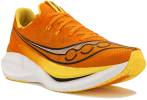 Saucony Endorphin Pro 5