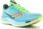 Saucony Endorphin Pro Future Spring Herren