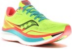Saucony Endorphin Pro Heat