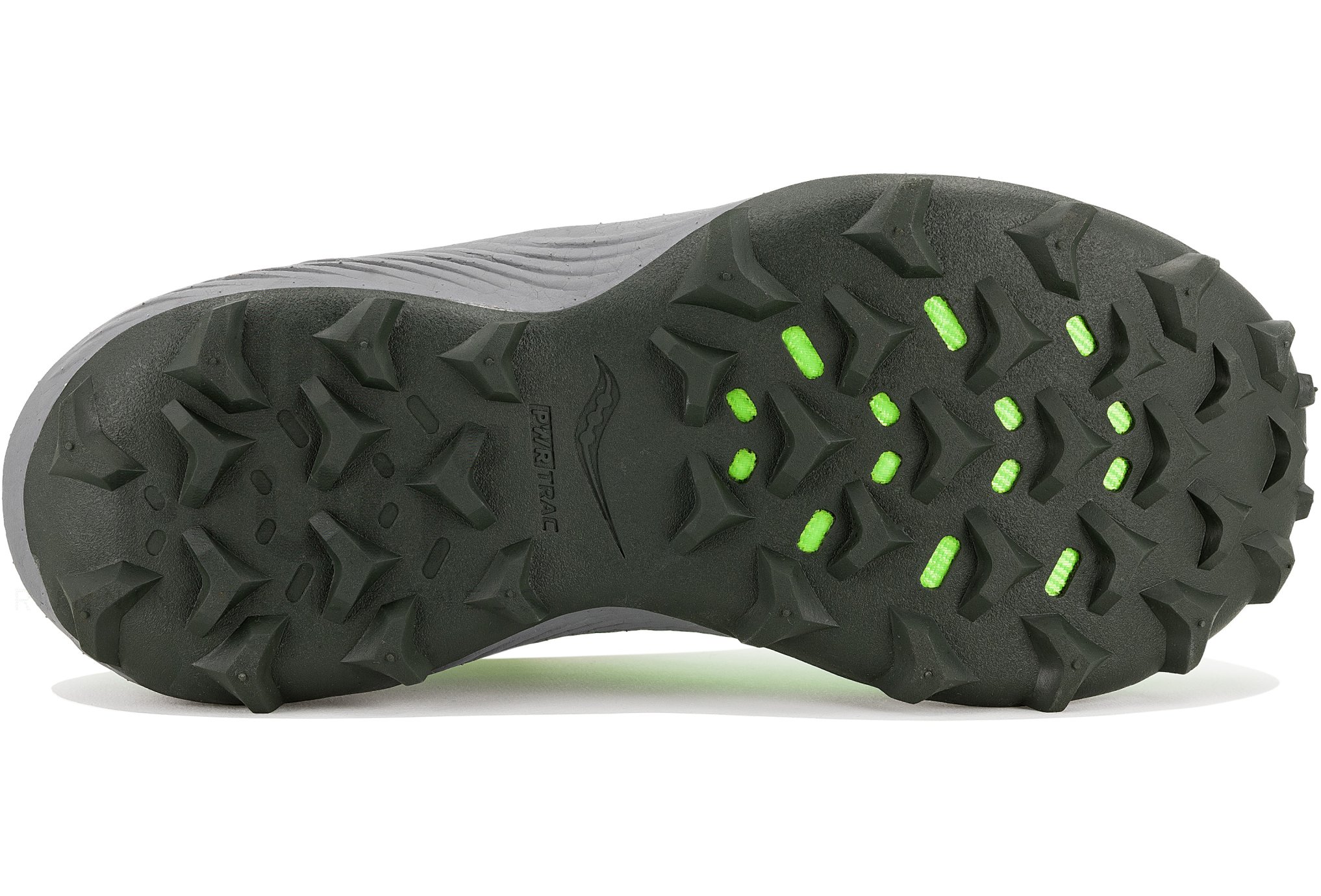 Saucony Endorphin Rift Damen