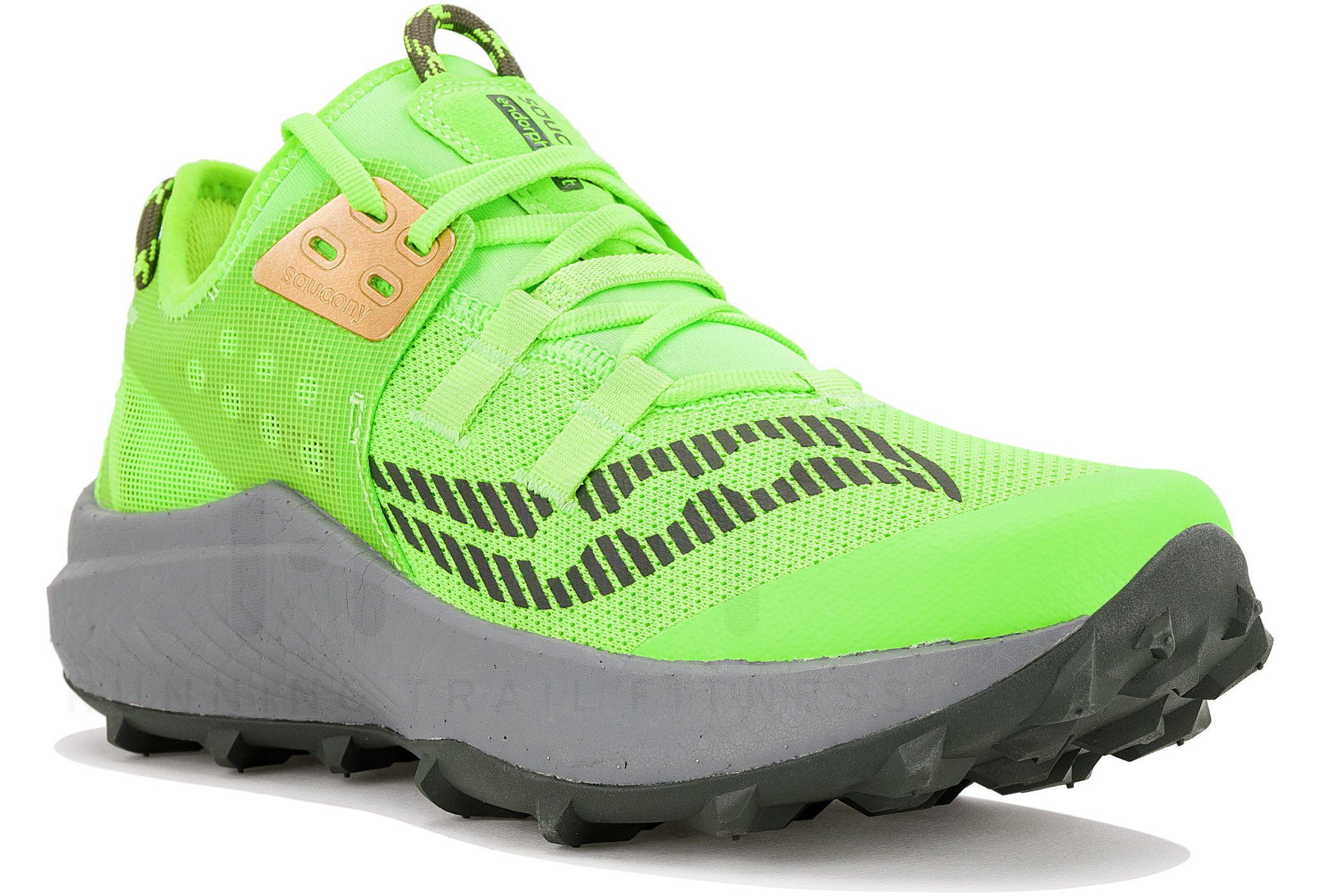 Saucony Endorphin Rift Damen