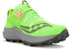 Saucony Endorphin Rift Damen