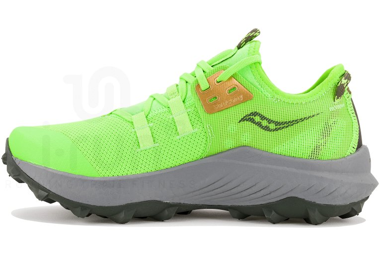 Saucony Endorphin Rift W 