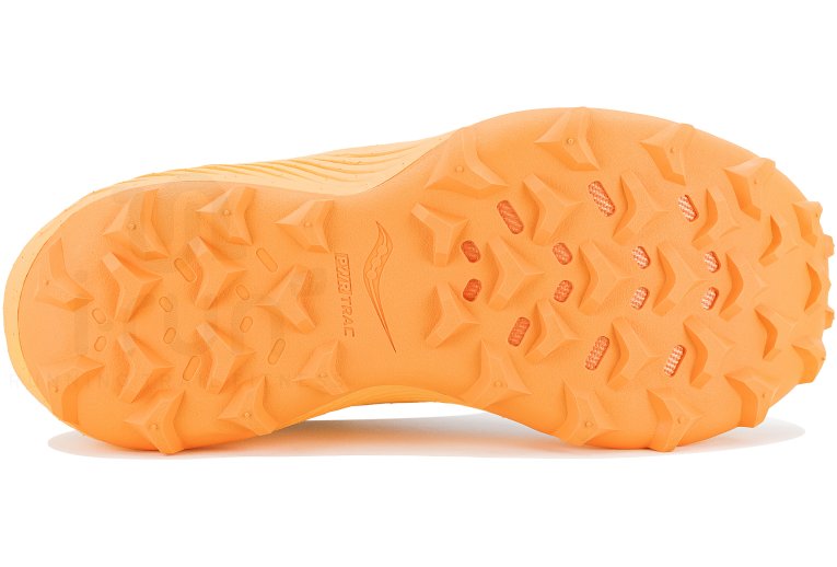 Saucony Endorphin Rift W