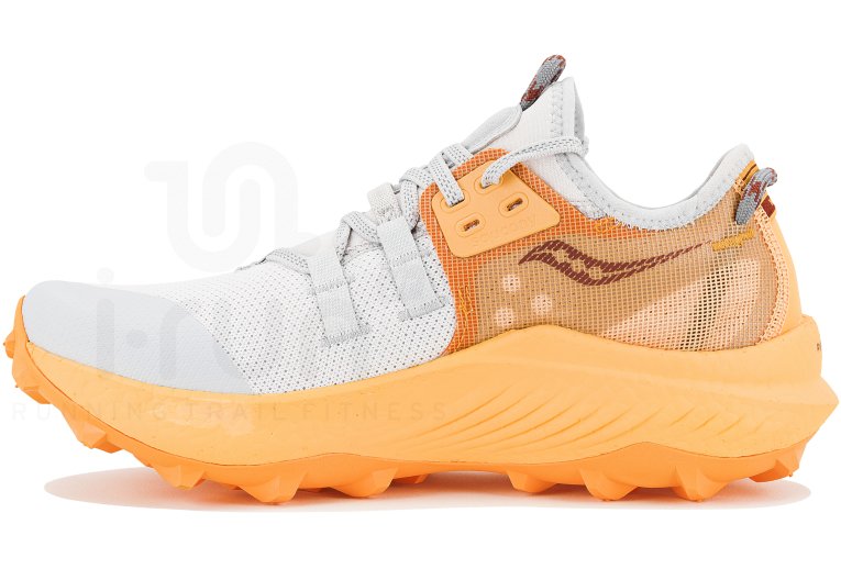 Saucony Endorphin Rift W