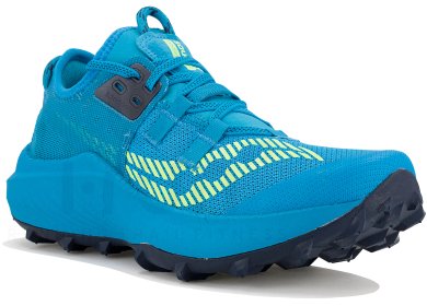 Endorphin Rift W