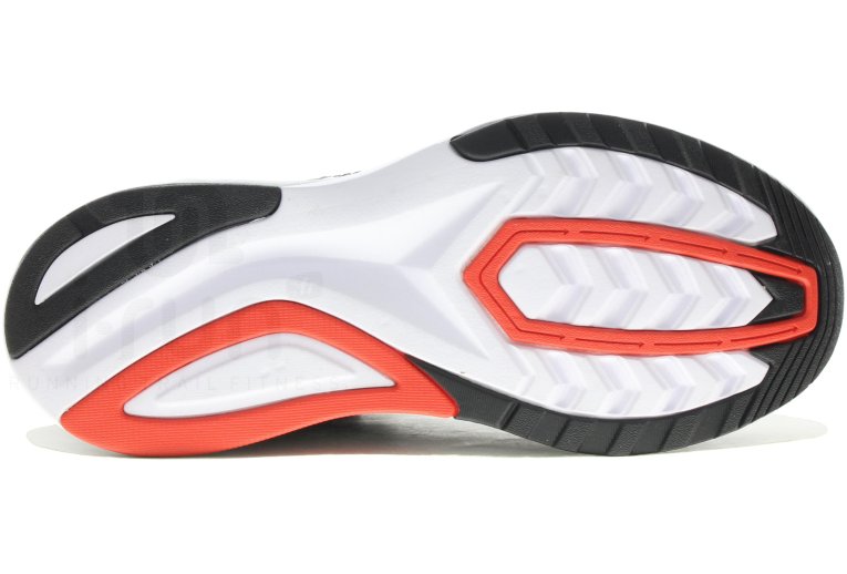 Saucony Endorphin Shift 2 M 