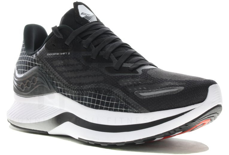 Saucony Endorphin Shift 2 M 