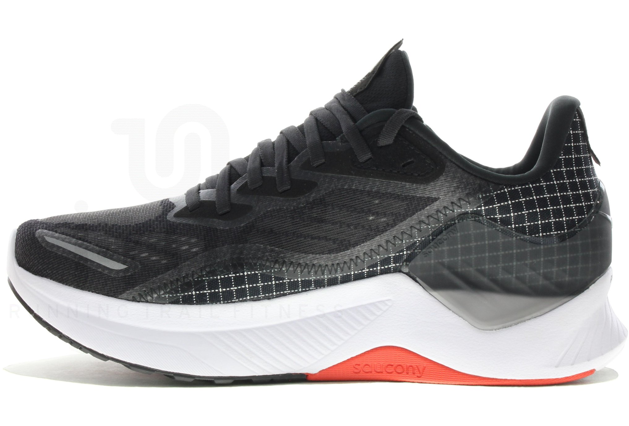 Saucony Endorphin Shift 2 Herren