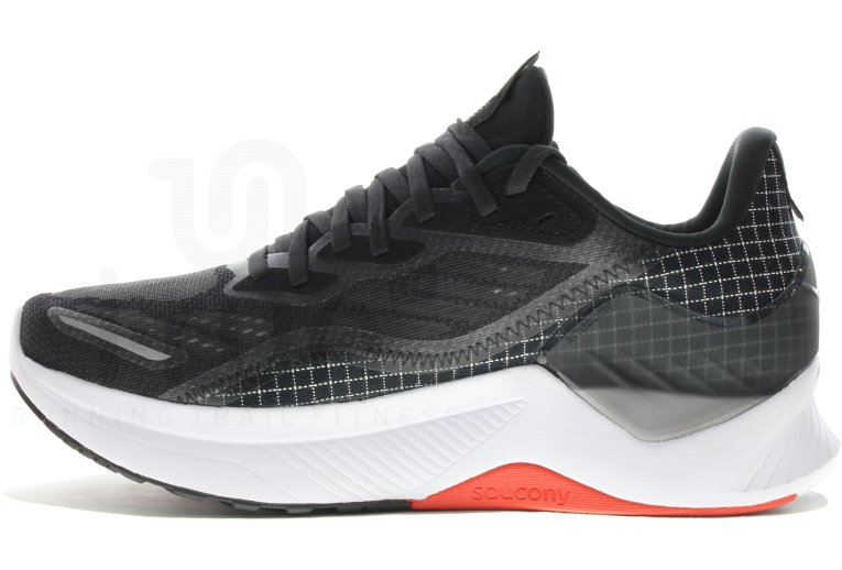 Saucony Endorphin Shift 2 M 