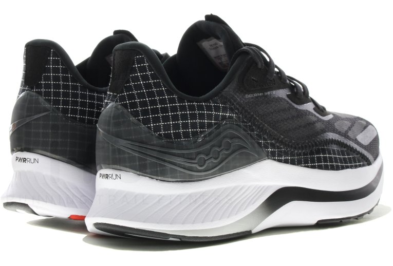 Saucony Endorphin Shift 2 M 