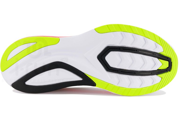 Saucony Endorphin Shift 2 Herren