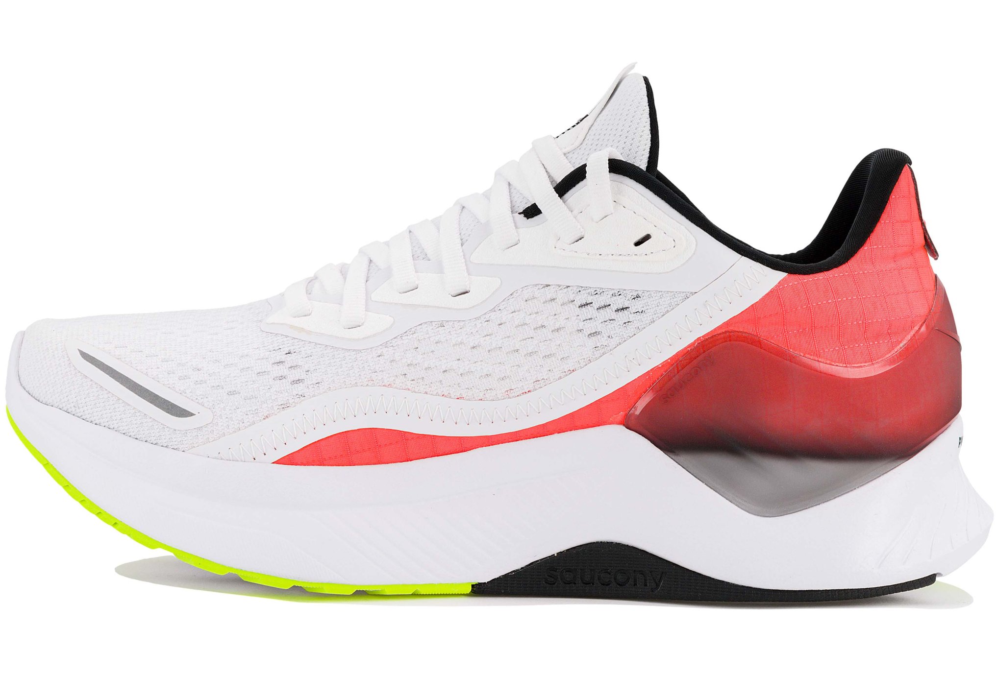 Saucony Endorphin Shift 2 Herren