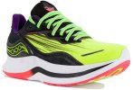 Saucony Endorphin Shift 2 Herren