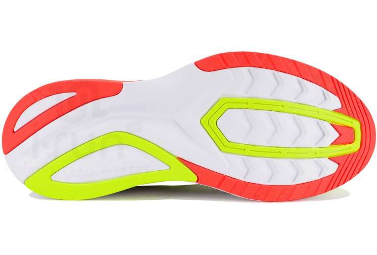 Saucony Endorphin Shift 2 M 