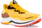 Saucony Endorphin Shift 2 Herren