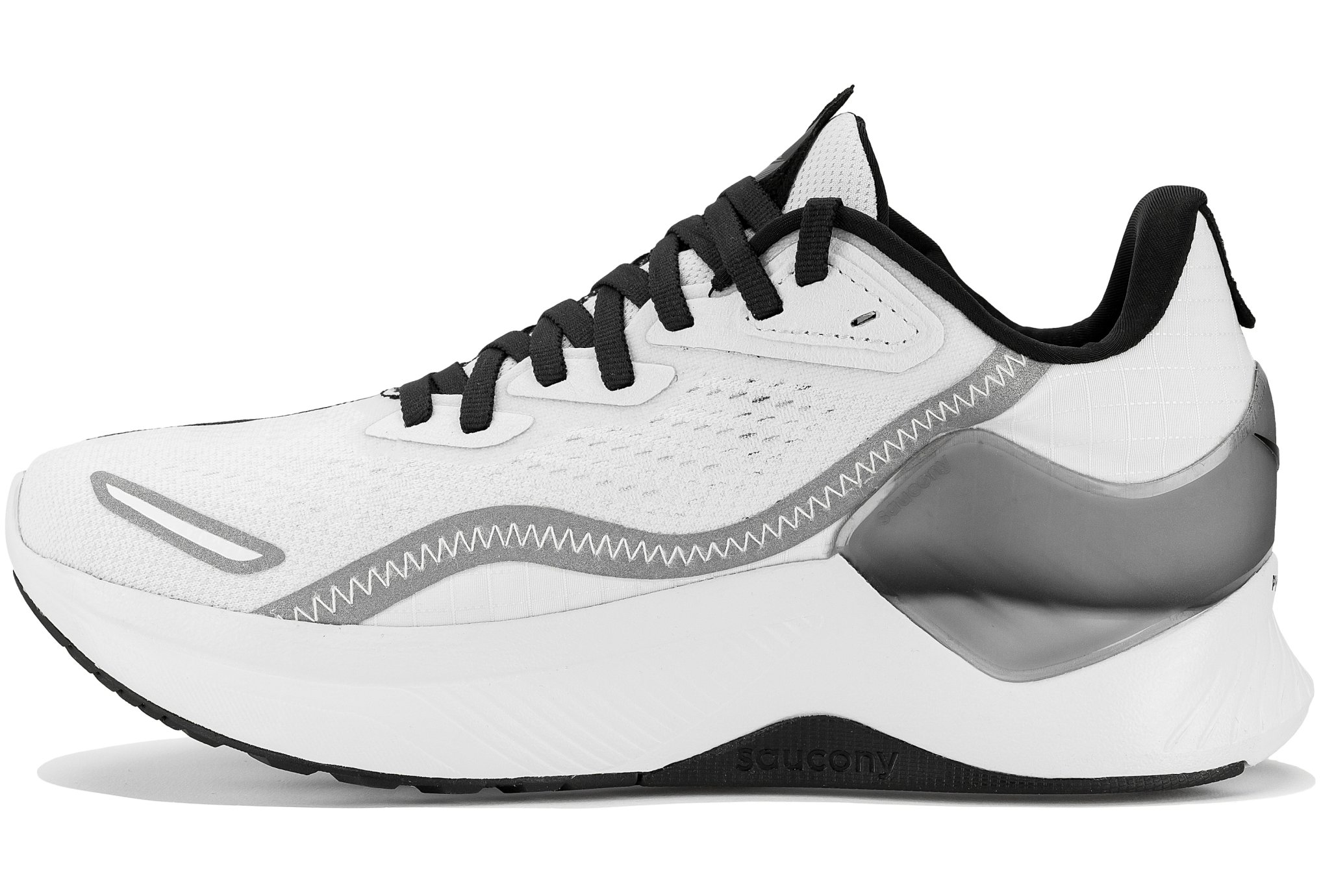 Saucony Endorphin Shift 2 Herren