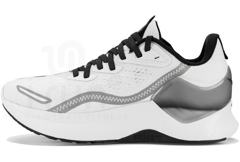 Saucony Endorphin Shift 2 Herren