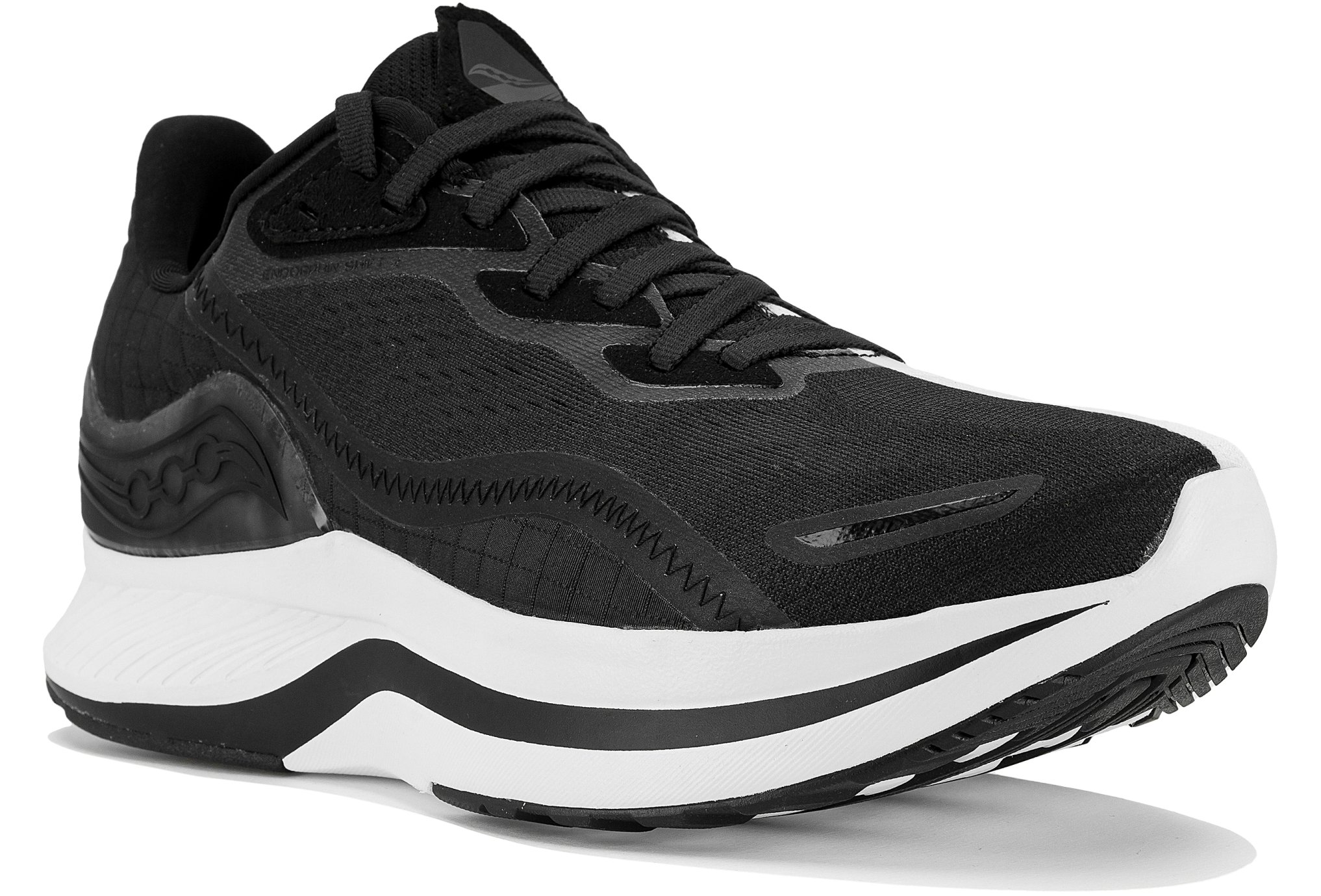 Saucony Endorphin Shift 2 Herren