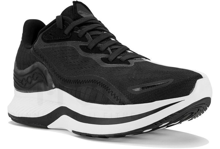 Saucony Endorphin Shift 2 Herren