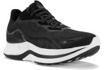 Saucony Endorphin Shift 2 Herren