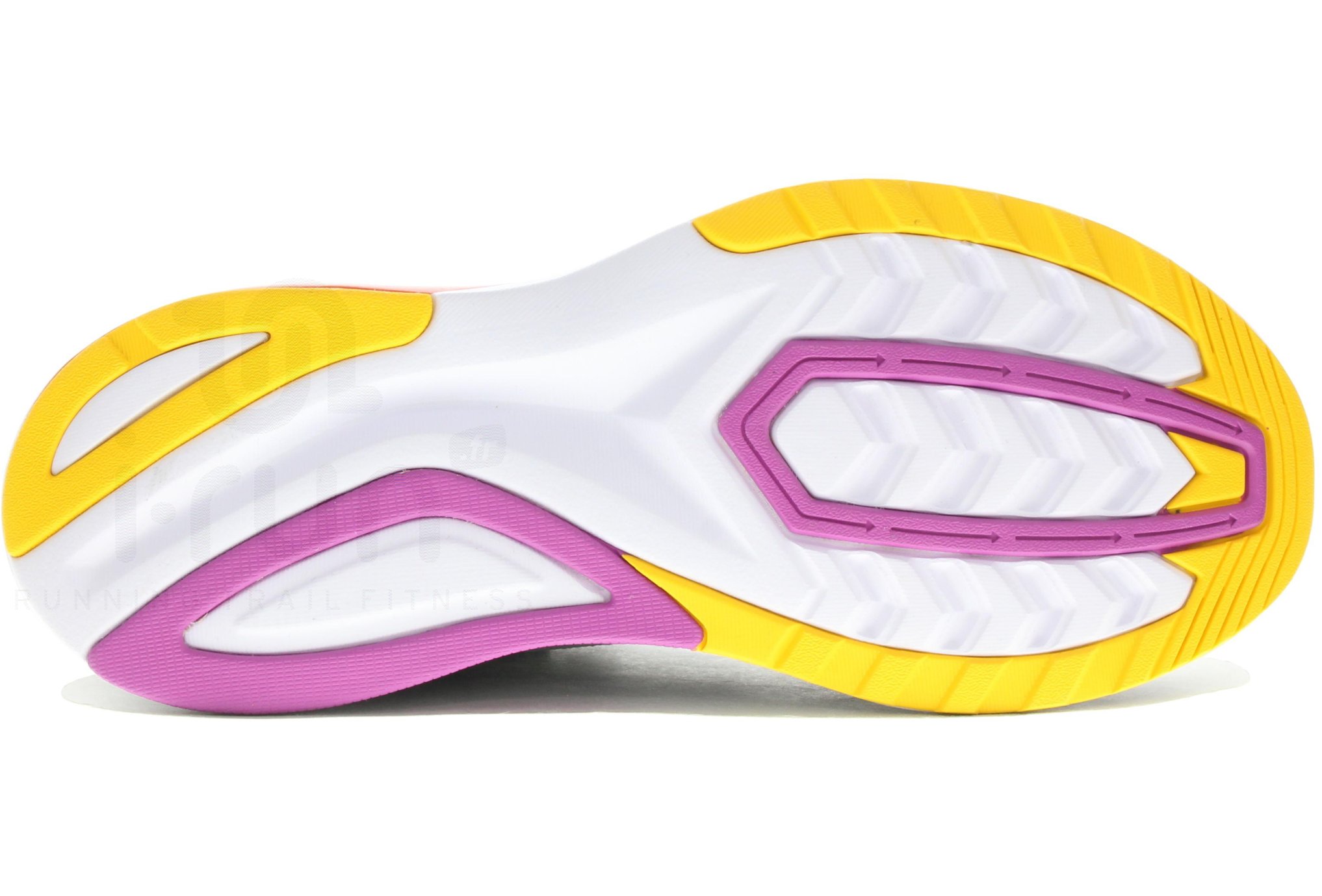 Saucony Endorphin Shift 2