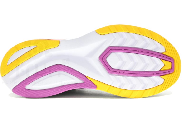 Saucony Endorphin Shift 2