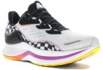 Saucony Endorphin Shift 2