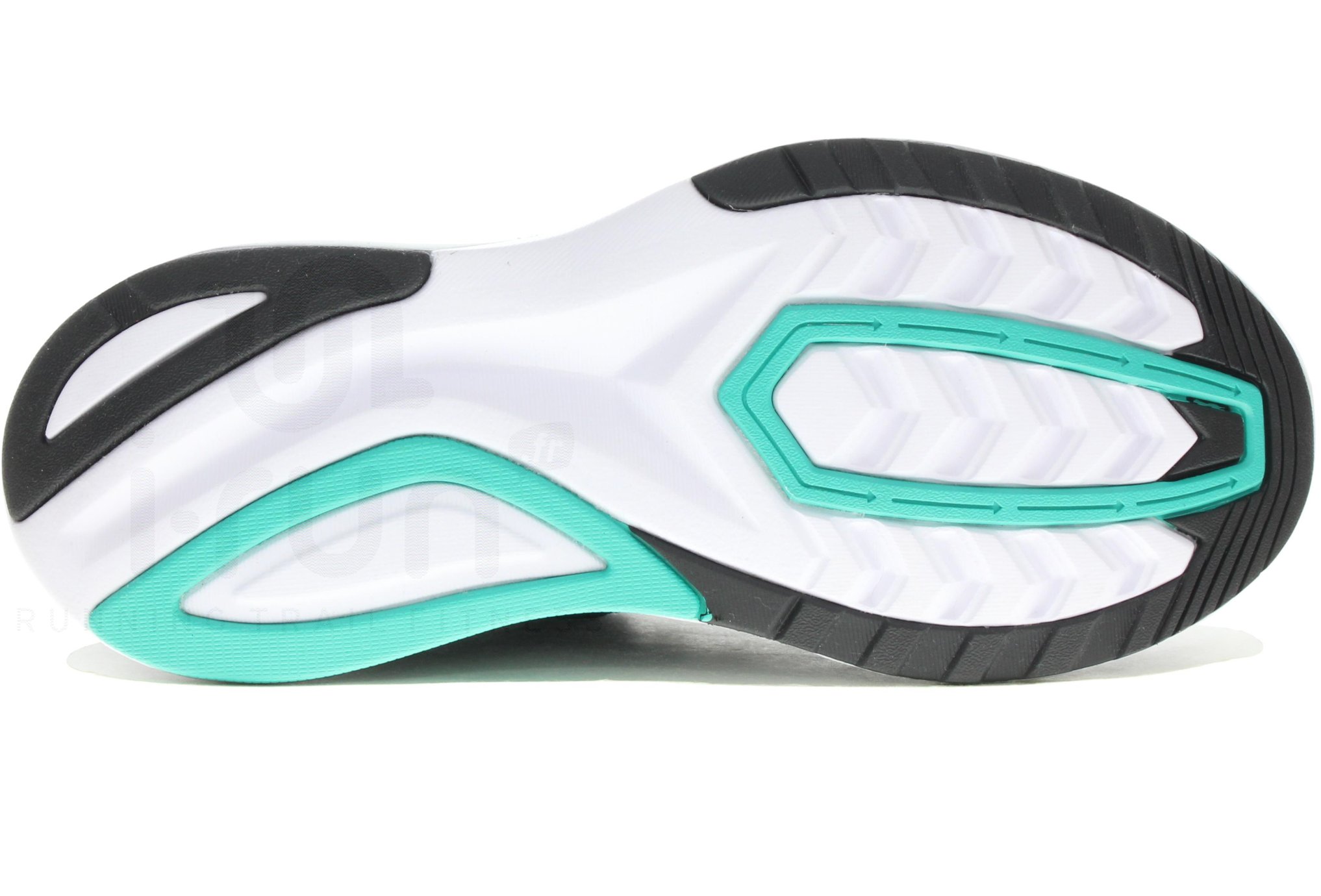 Saucony Endorphin Shift 2